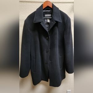 Banana Republic Black Jacket M